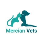 Mercian Vets